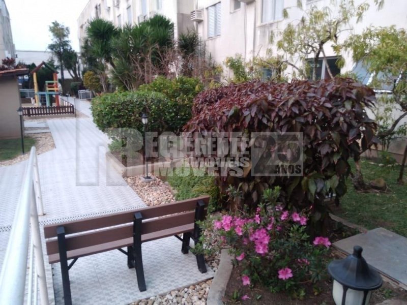 Apartamento 2 quartos no Agronômica em Florianópolis - Foto 26