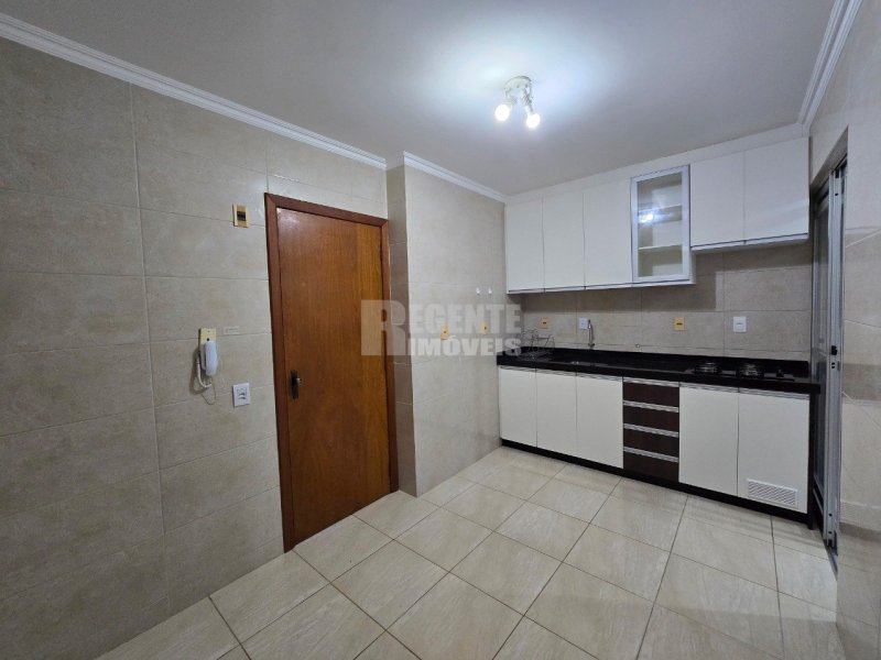 Apartamento 3 quartos no Carvoeira em Florianópolis - Foto 13