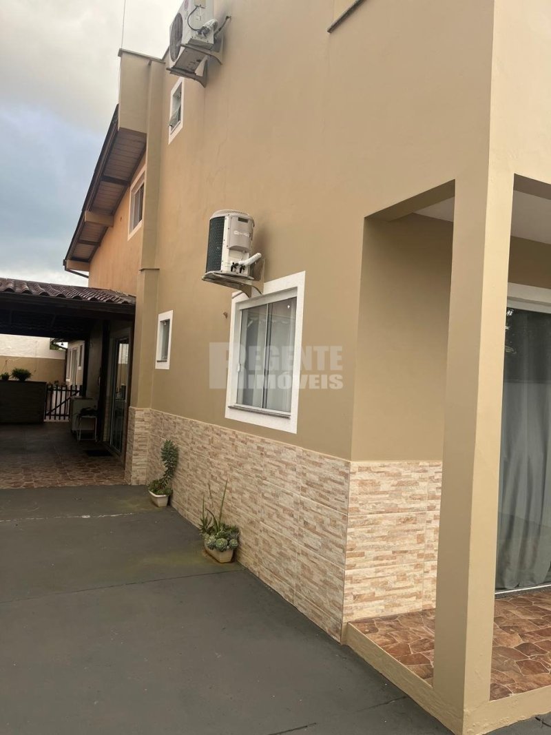 Casa 3 quartos no São João Do Rio Vermelho em Florianópolis - Foto 14