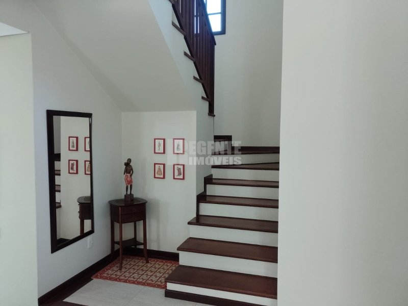 Casa 4 quartos no Córrego Grande em Florianópolis - Foto 32