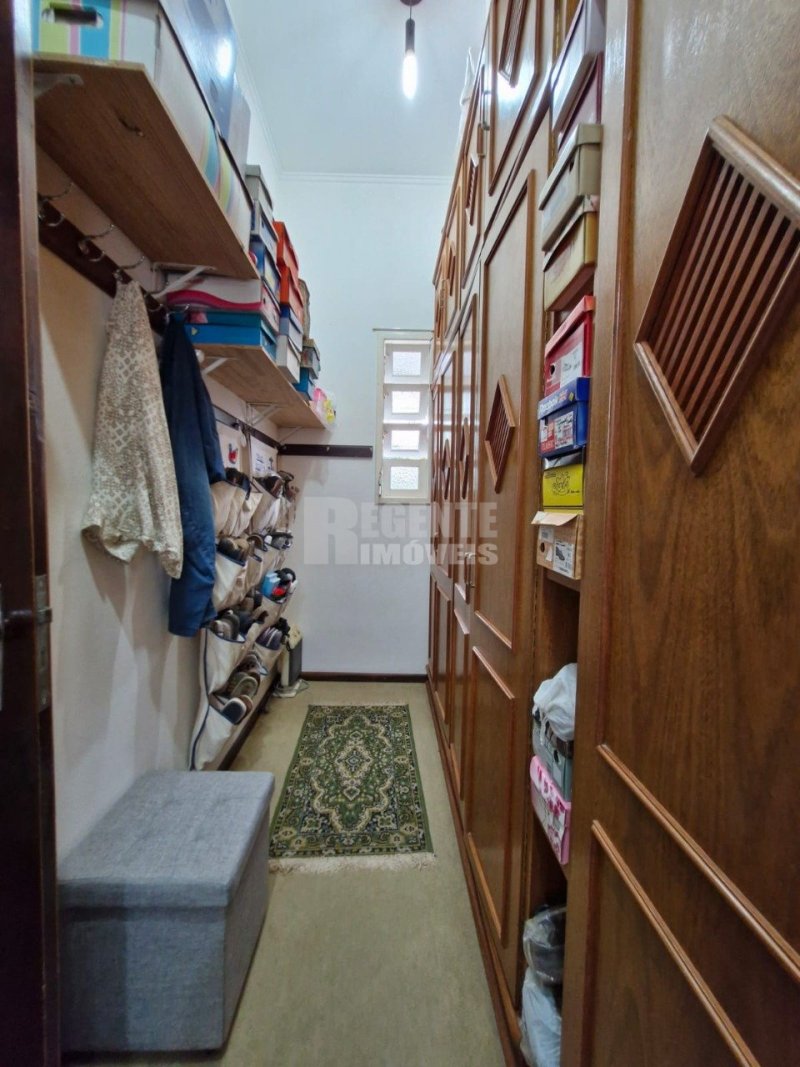 Casa 4 quartos no Parque São Jorge em Florianópolis - Foto 34