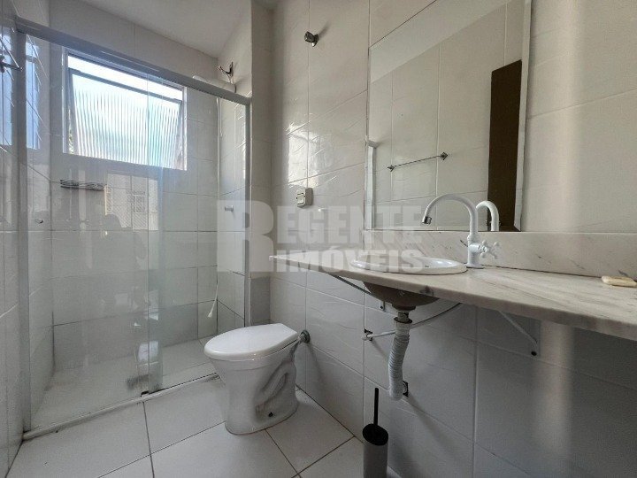 Apartamento 3 quartos no Carvoeira em Florianópolis - Foto 11