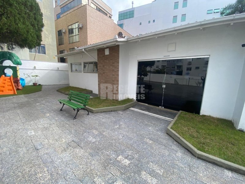 Apartamento 2 quartos no Trindade em Florianópolis - Foto 14