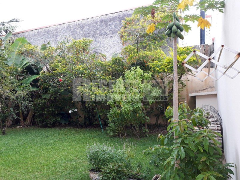 Casa 5 quartos no Parque São Jorge em Florianópolis - Foto 39