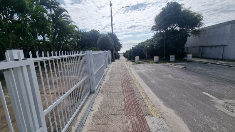 Loja 11 quartos no Canasvieiras em Florianópolis - Foto 33