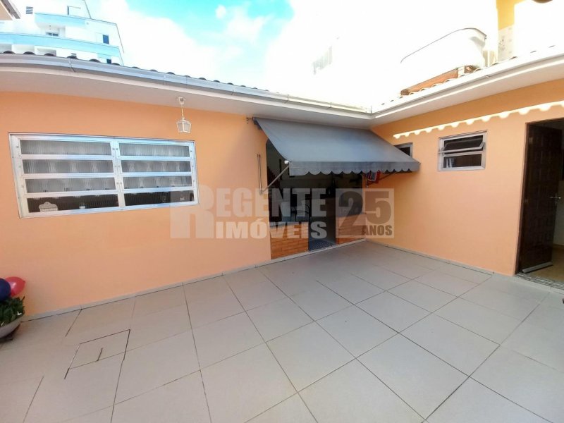 Casa 5 quartos no Pantanal em Florianópolis - Foto 13