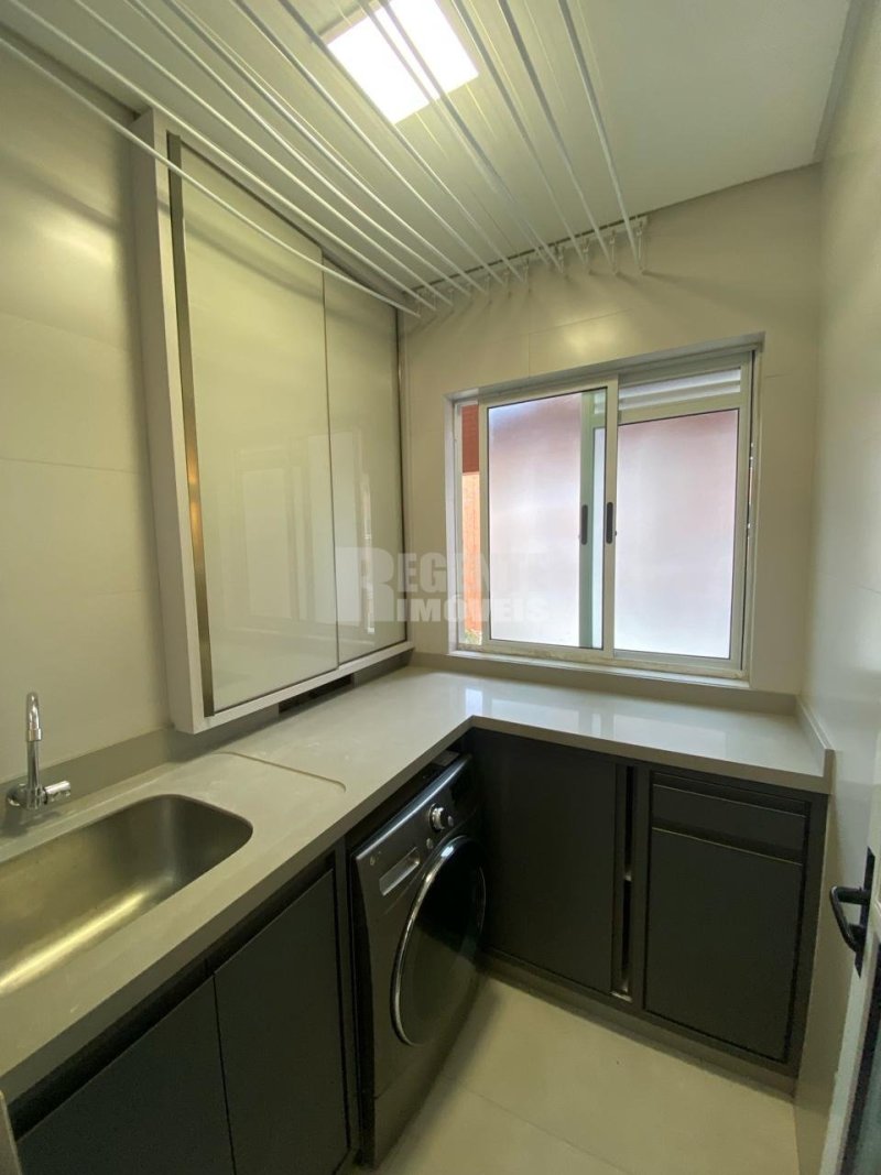 Apartamento 2 quartos no Córrego Grande em Florianópolis - Foto 8