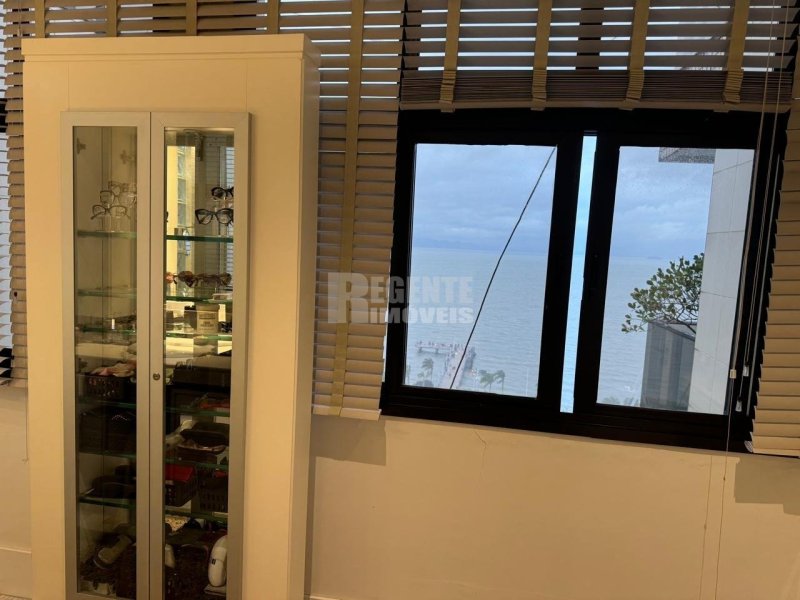 Cobertura 7 quartos no Centro em Florianópolis - Foto 33