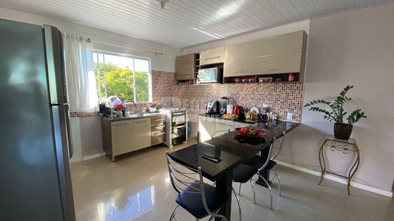 Casa 6 quartos no Córrego Grande em Florianópolis - Foto 3