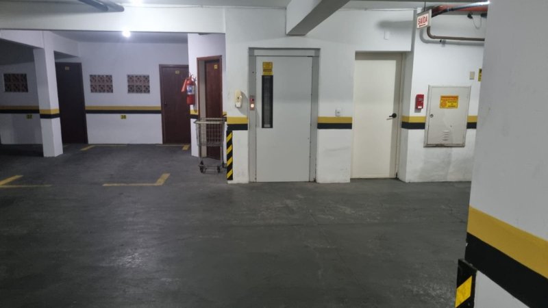 Cobertura 3 quartos no Canasvieiras em Florianópolis - Foto 38