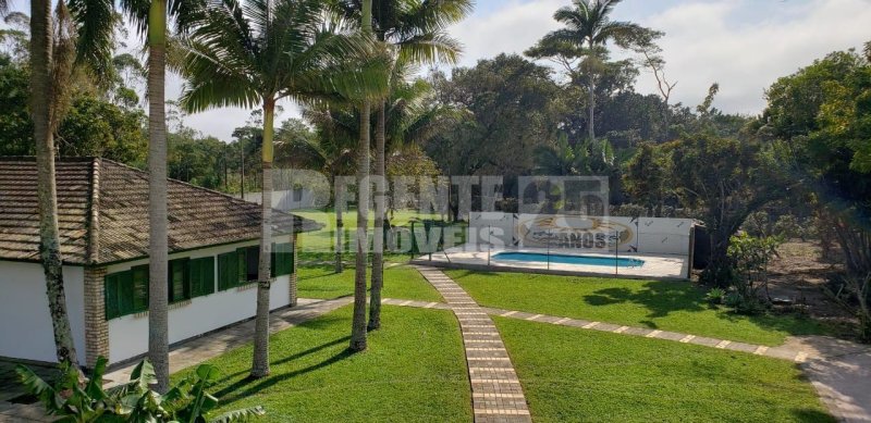 Studio 7 quartos no Ratones em Florianópolis - Foto 14