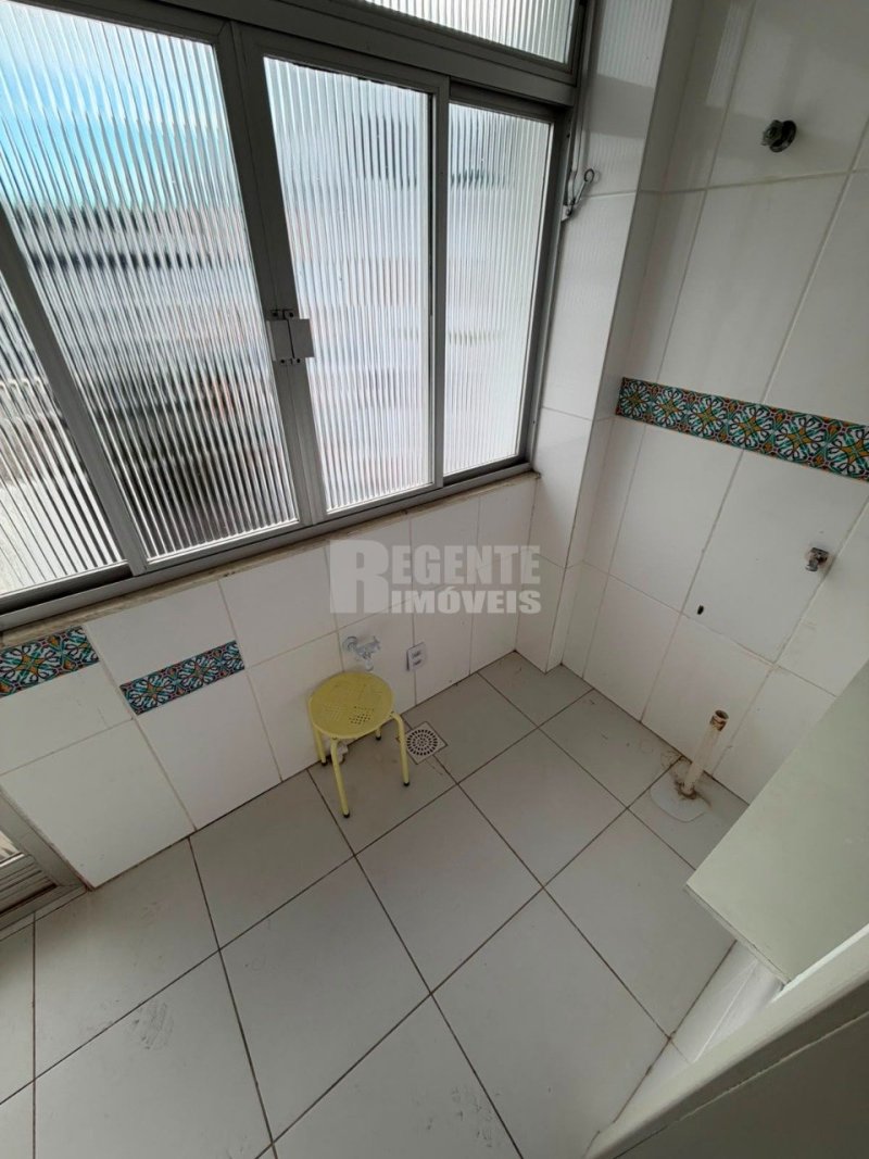 Apartamento 2 quartos no Carvoeira em Florianópolis - Foto 5