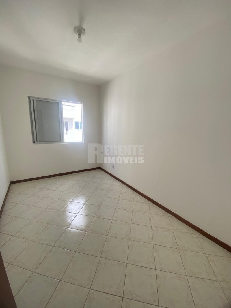 Apartamento 2 quartos no Trindade em Florianópolis - Foto 10