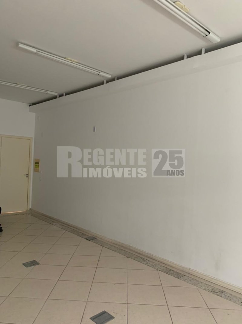 Salas/Conjuntos no João Paulo em Florianópolis - Foto 5