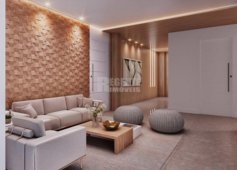 Apartamento 1 quartos no João Paulo em Florianópolis - Foto 16