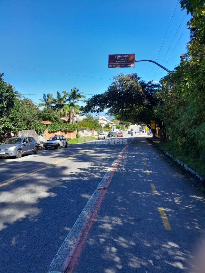 Casa 4 quartos no Santo Antônio De Lisboa em Florianópolis - Foto 42