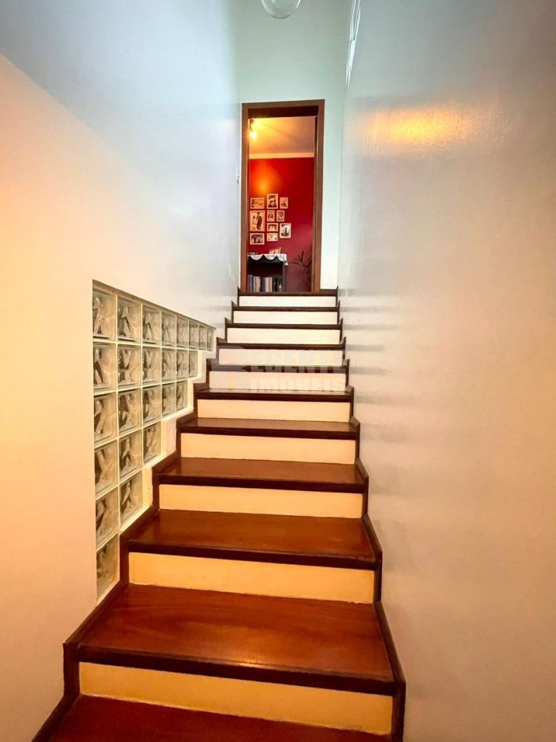 Casa 3 quartos no Córrego Grande em Florianópolis - Foto 31