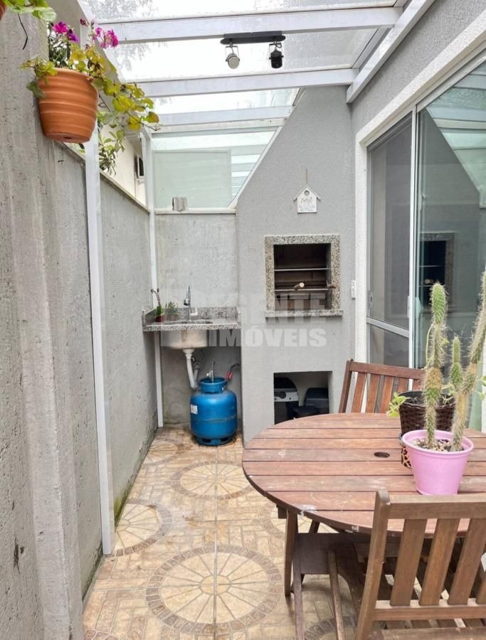 Apartamento 2 quartos no Campeche em Florianópolis - Foto 4