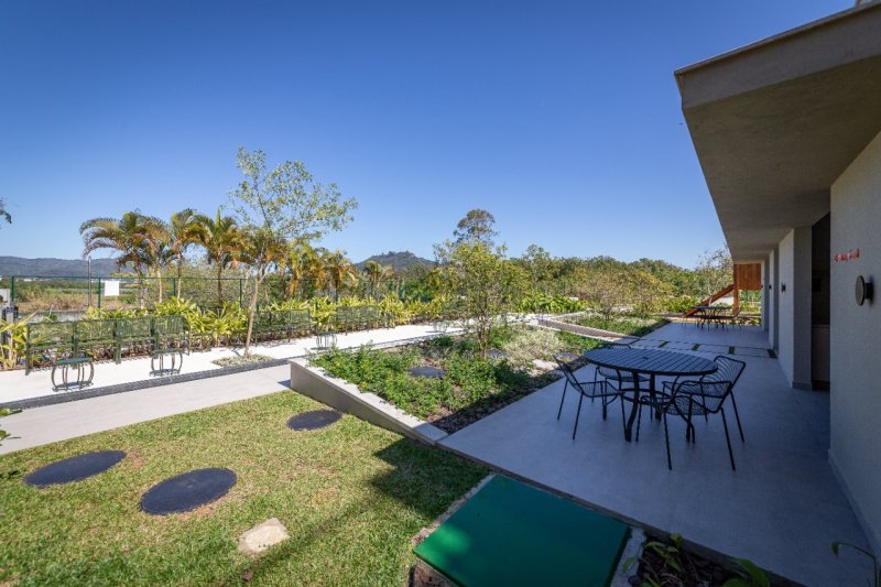 Apartamento 3 quartos no João Paulo em Florianópolis - Foto 24