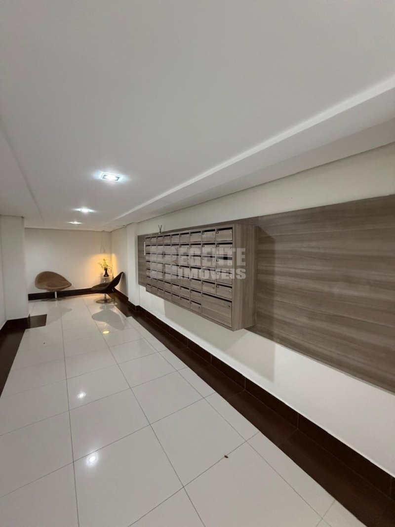 Apartamento 2 quartos no Pantanal em Florianópolis - Foto 16