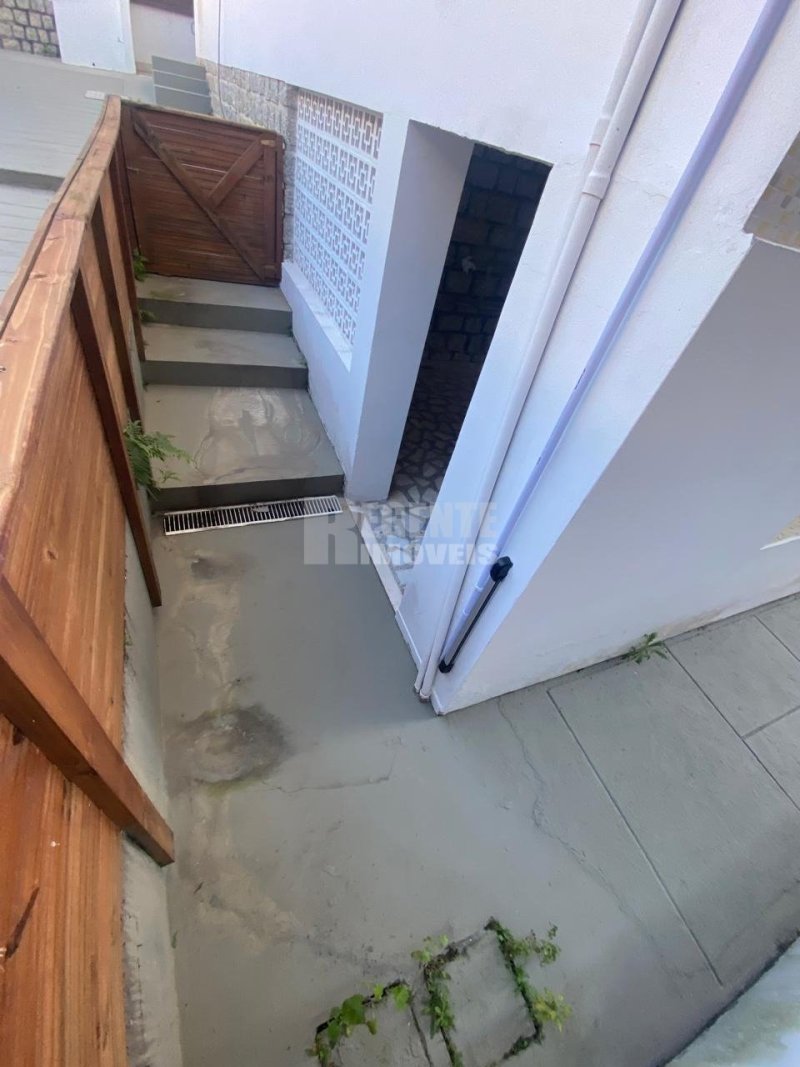 Casa 7 quartos no Trindade em Florianópolis - Foto 14