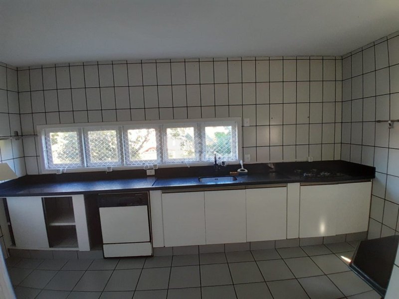 Casa 4 quartos no Santo Antônio De Lisboa em Florianópolis - Foto 8