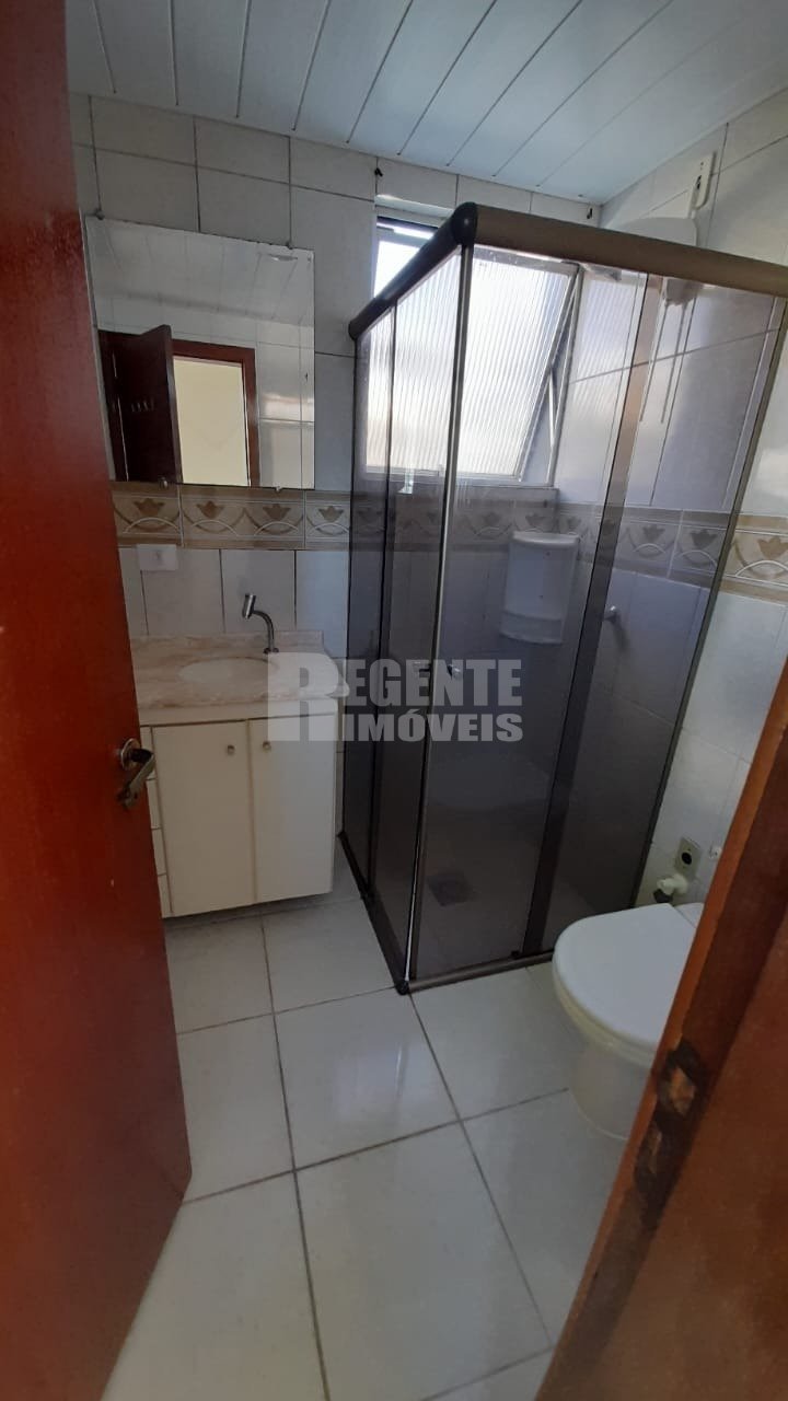 Apartamento 3 quartos no Carvoeira em Florianópolis - Foto 21