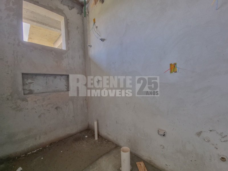 Casa em Condomínio 4 quartos no Jurerê em Florianópolis - Foto 9
