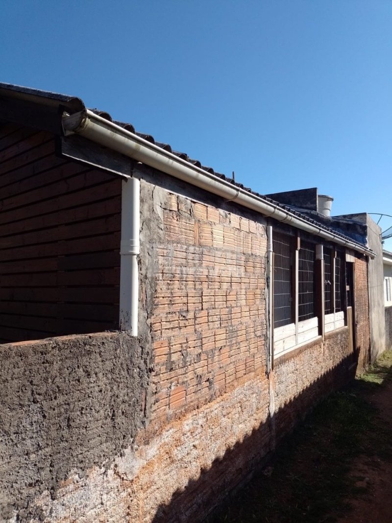Casa 2 quartos no Ribeirão da Ilha em Florianópolis - Foto 21