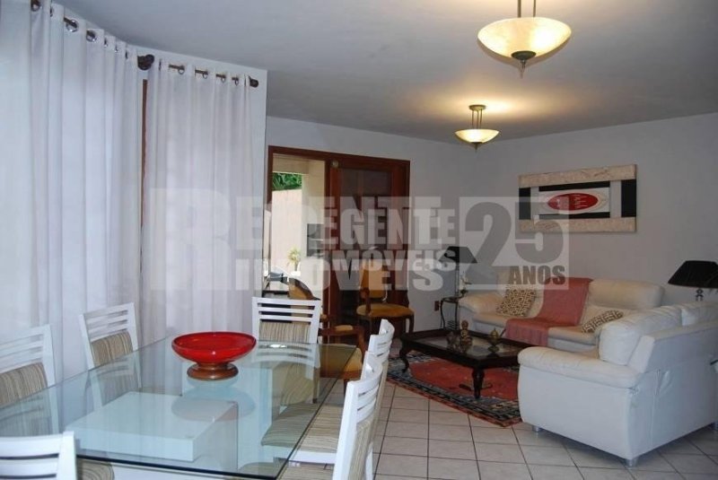 Casa 4 quartos no Córrego Grande em Florianópolis - Foto 18
