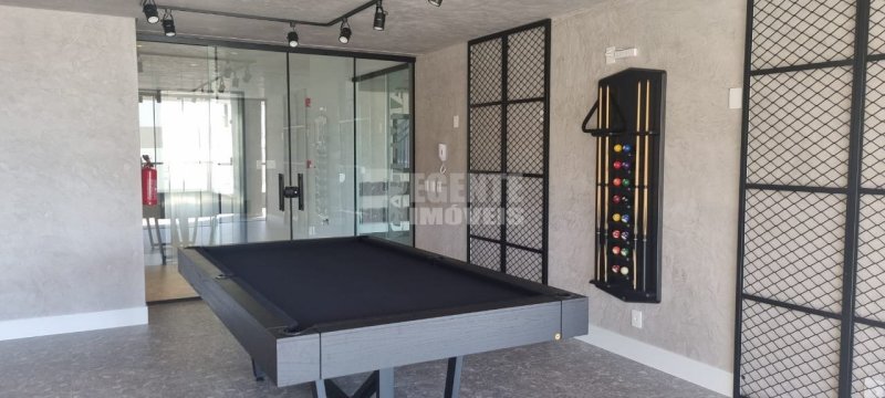 Apartamento 3 quartos no João Paulo em Florianópolis - Foto 21