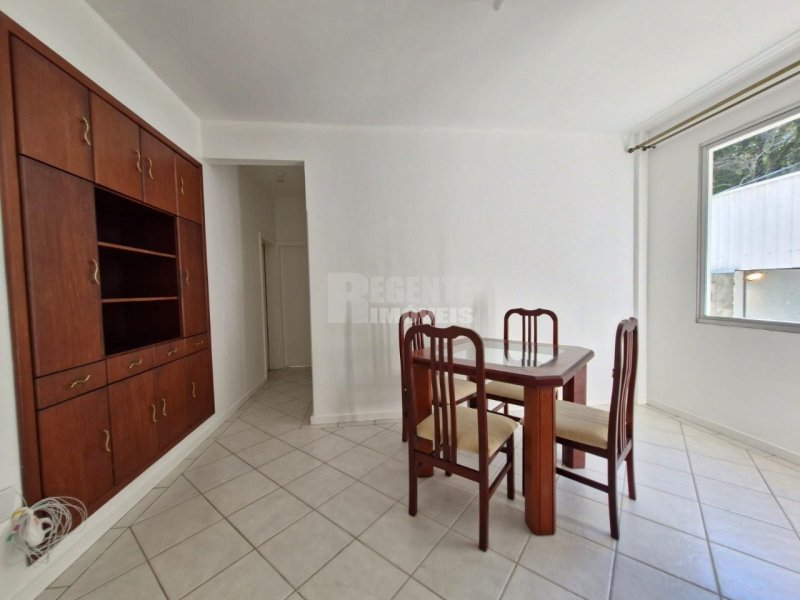 Apartamento 2 quartos no Centro em Florianópolis - Foto 10
