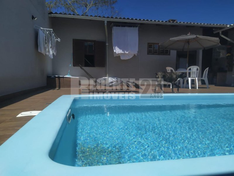 Casa 4 quartos no Santa Mônica em Florianópolis - Foto 48