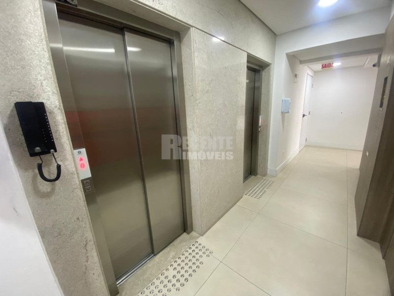 Apartamento 2 quartos no Carvoeira em Florianópolis - Foto 24