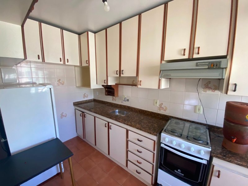 Great 3-bedroom apartment for rent in the Trindade neighborhood, near UFSC! - Photo 4