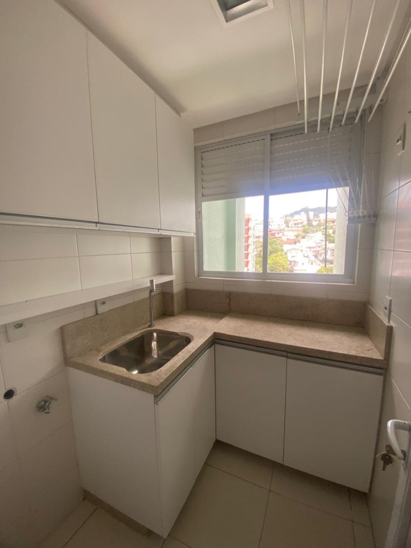 Apartamento 3 quartos no Carvoeira em Florianópolis - Foto 8