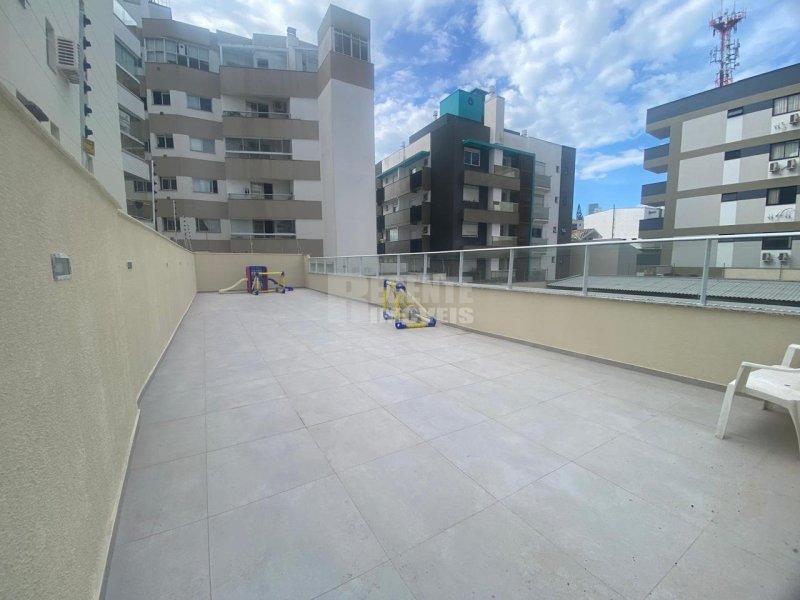 Apartamento 3 quartos no Trindade em Florianópolis - Foto 24