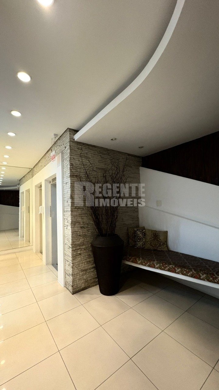 Apartamento 3 quartos no Centro em Florianópolis - Foto 24
