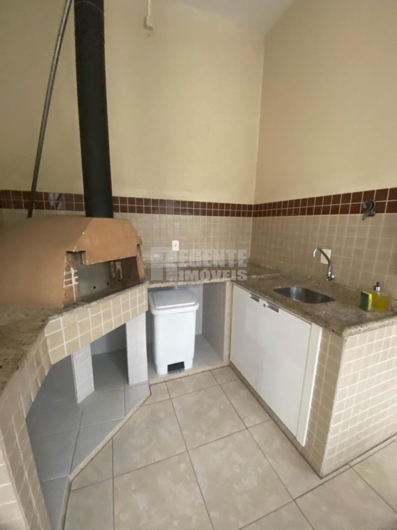 Apartamento 2 quartos no Córrego Grande em Florianópolis - Foto 32