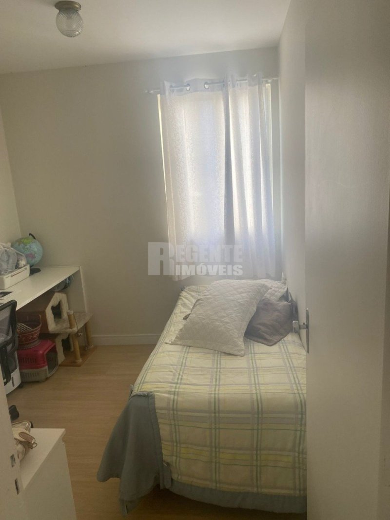 Apartamento 3 quartos no Trindade em Florianópolis - Foto 19