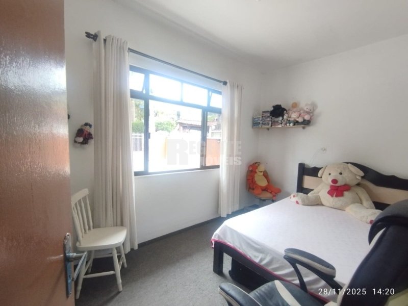 Casa 4 quartos no Córrego Grande em Florianópolis - Foto 47
