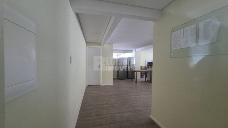 Apartamento 2 quartos no Itacorubi em Florianópolis - Foto 14