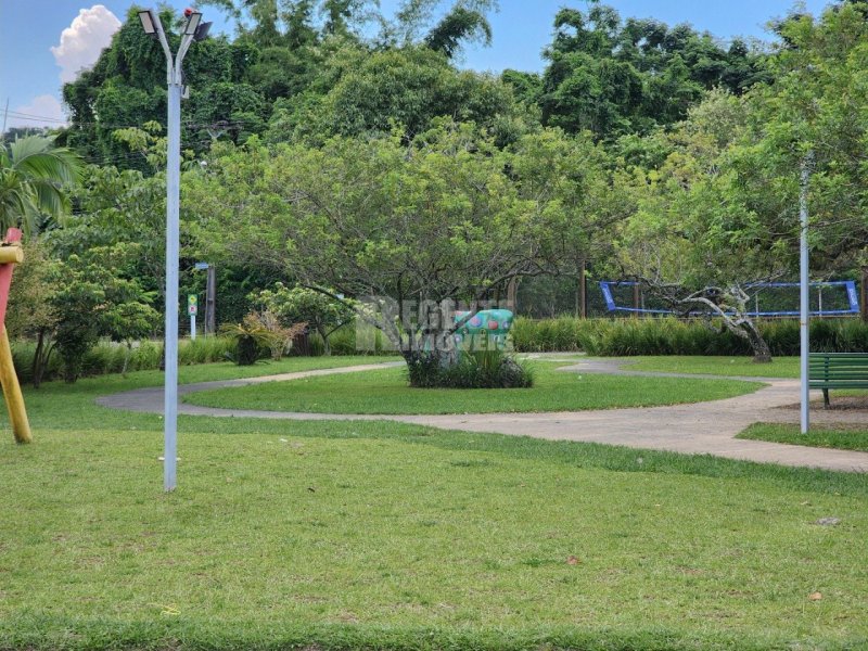 Casa em Condomínio 3 quartos no Saco Grande em Florianópolis - Foto 17