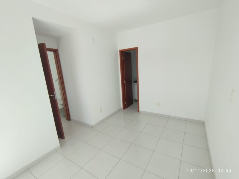 Cobertura 3 quartos no Capoeiras em Florianópolis - Foto 30