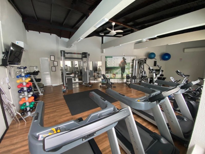 Apartamento 2 quartos no Itacorubi em Florianópolis - Foto 19