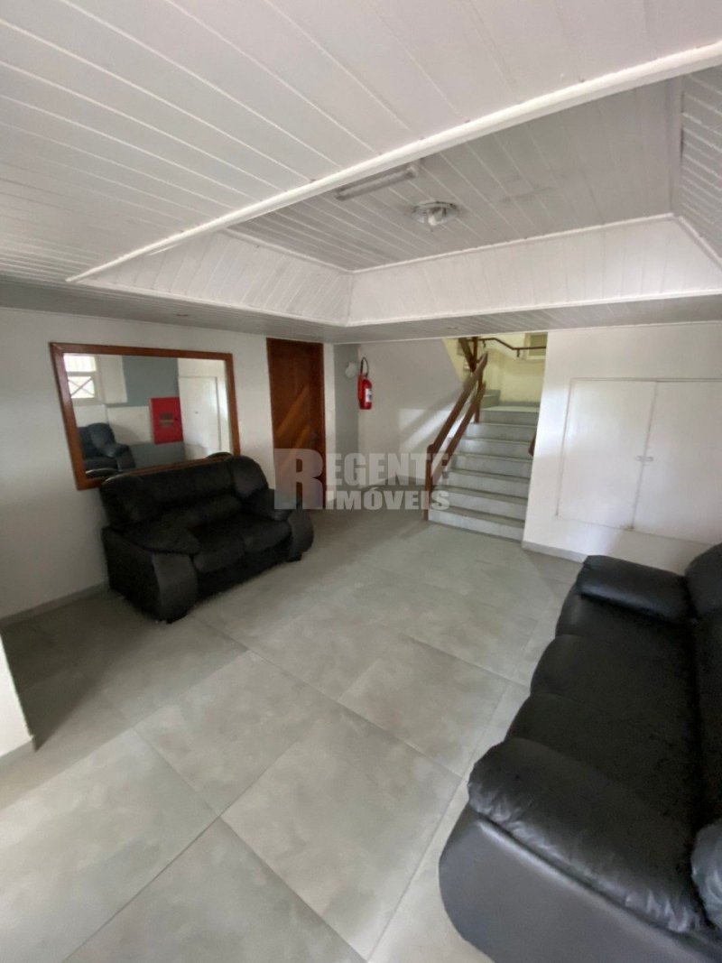Apartamento 2 quartos no Trindade em Florianópolis - Foto 14