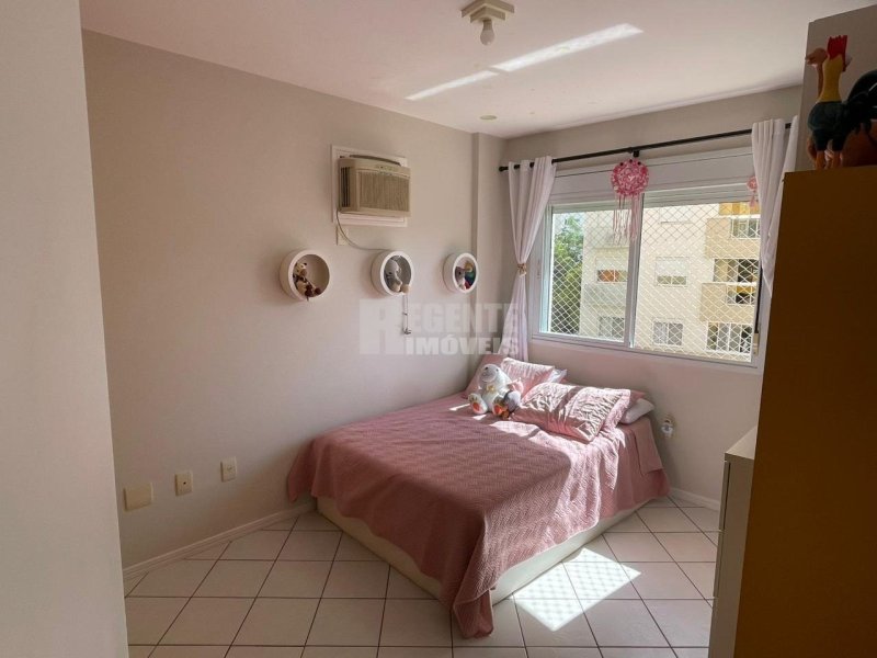Apartamento 2 quartos no Trindade em Florianópolis - Foto 7