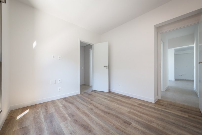 Apartamento 3 quartos no João Paulo em Florianópolis - Foto 11