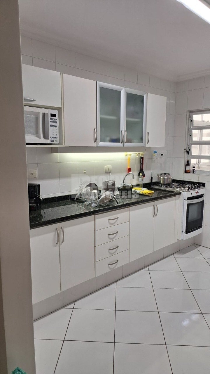 Apartamento 2 quartos no Ingleses em Florianópolis - Foto 8
