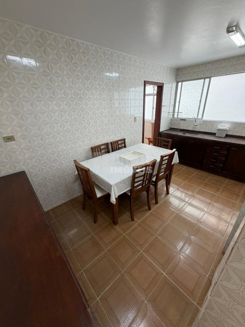 Apartamento 4 quartos no Trindade em Florianópolis - Foto 4